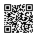 CD4068BNSRE4 QRCode