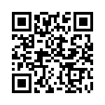 CD4069UBCSJX QRCode