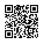 CD4069UBPWRE4 QRCode