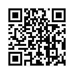 CD4070BCM_1D8 QRCode