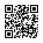 CD4070BM QRCode