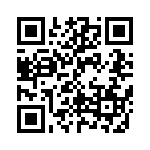 CD4072BM96G4 QRCode