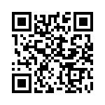 CD4072BPWRE4 QRCode