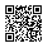 CD4073BM QRCode