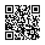 CD4073BMT QRCode