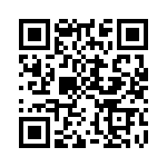 CD4075BEG4 QRCode