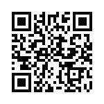 CD4078BM96G4 QRCode