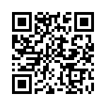 CD4078BNSR QRCode