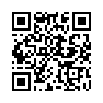 CD4081BMG4 QRCode