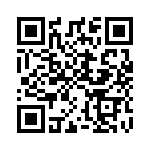 CD4082BPW QRCode