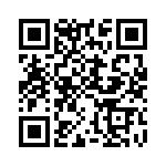 CD4082BPWR QRCode