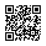 CD4086BE QRCode
