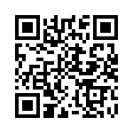 CD4086BNSRG4 QRCode