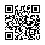 CD4086BPW QRCode