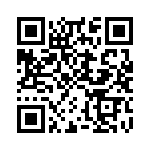 CD4093BCMX_1D8 QRCode