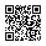 CD4093BM96 QRCode