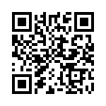 CD4093BM96G4 QRCode