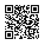 CD4097BPWR QRCode