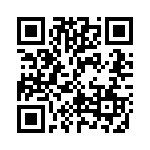 CD4099BMT QRCode