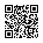 CD4099BPWG4 QRCode