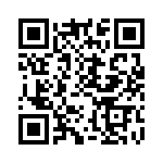 CD41-4599-151 QRCode