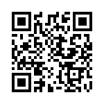 CD411299B QRCode