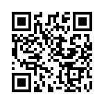 CD411699D QRCode