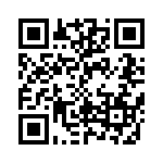 CD42FA913GO3 QRCode