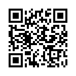 CD42FC623GO3F QRCode