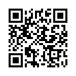 CD42FD223FO3F QRCode