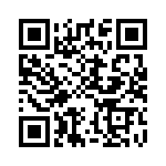 CD42FD223JO3 QRCode