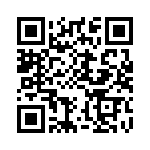 CD42FD273GO3 QRCode