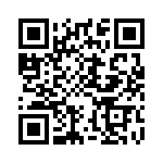 CD42FD273GO3F QRCode