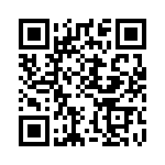 CD42FD303JO3F QRCode