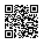 CD42FD333GO3 QRCode