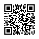 CD42FD393GP3 QRCode