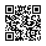 CD42FD433JP3 QRCode