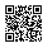 CD42FD473JP3 QRCode