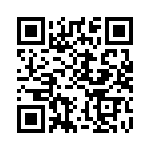 CD42FD503JO3 QRCode