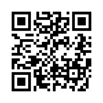 CD43-1101-151 QRCode