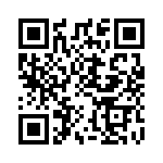 CD430890C QRCode