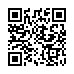 CD431090C QRCode