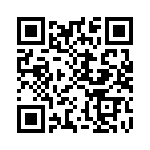 CD43NP-3R3MC QRCode