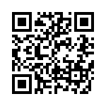 CD43NP-4R7MC QRCode