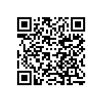 CD44S13E4RL12LF QRCode