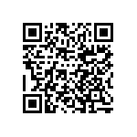 CD44S13E6RX09LF QRCode