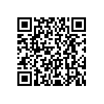 CD45-B2GA101K-GKA QRCode