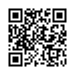 CD4502BNSR QRCode