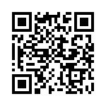 CD4503BE QRCode