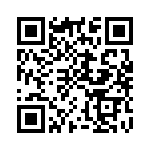 CD4503BM QRCode